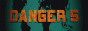 danger 5 button